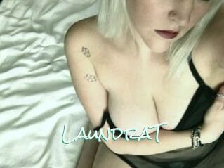 LaundraT