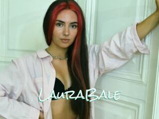 LauraBale