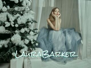 LauraBarker