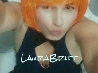 LauraBritt