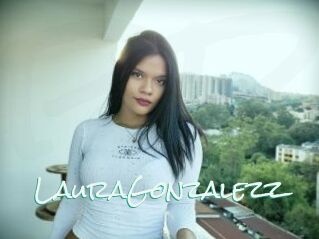 LauraGonzalezz