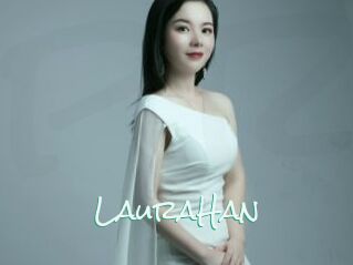 LauraHan