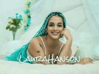 LauraHanson