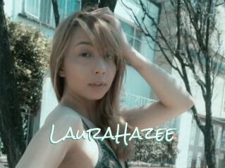 LauraHazee