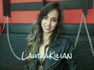 LauraKilian