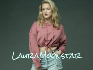 LauraMoonstar