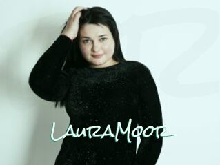 LauraMoor