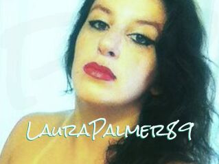 LauraPalmer89