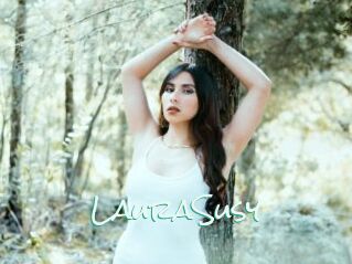 LauraSusy
