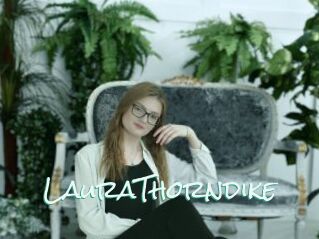 LauraThorndike
