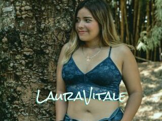 LauraVitale