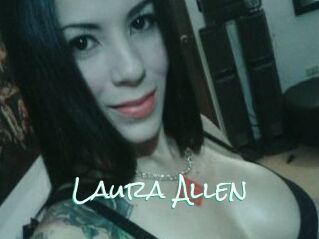 Laura_Allen