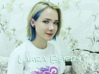 Laura_Berry