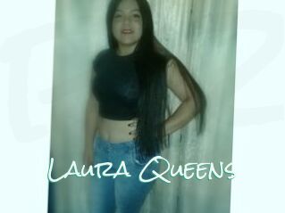 Laura_Queens