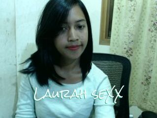 Laurah_seXX