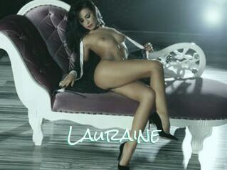 Lauraine Preteen fucking