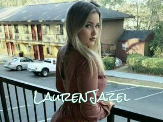 Lauren_Jazel