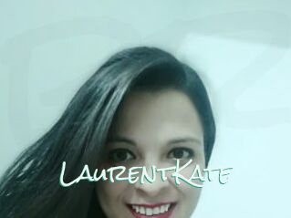 LaurentKate