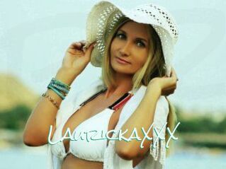 Lauricka_XXX