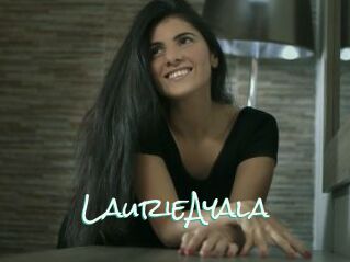 LaurieAyala