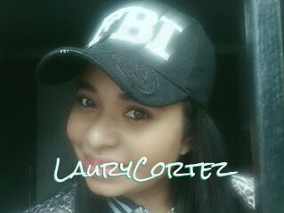 LauryCortez