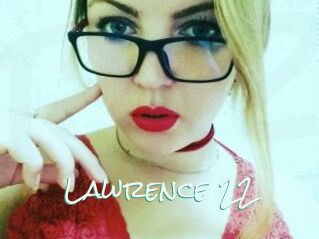 Lawrence_22