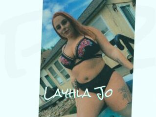 Layhla_Jo