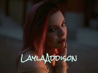 LaylaAddison