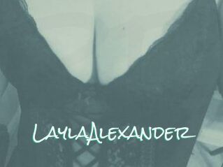 Layla_Alexander