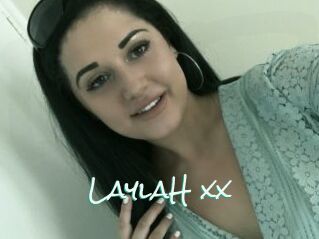 LaylaH_xx