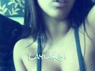 LaylaKim