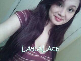 LaylaLace