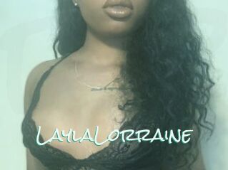 LaylaLorraine