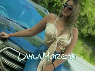 LaylaMorgan