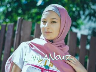 LaylaNour