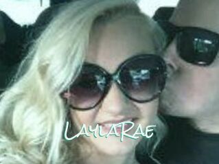 Layla_Rae
