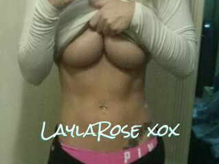 LaylaRose_xox