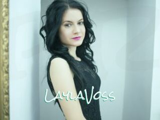 LaylaVoss