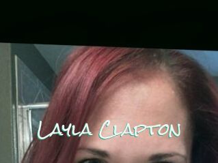 Layla_Clapton