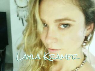 Layla_Kramer