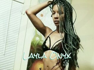 Layla_Onyx