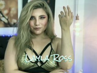 Layla_Ross