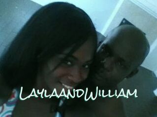Layla_and_William