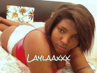 Laylaaxxx