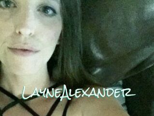 Layne_Alexander