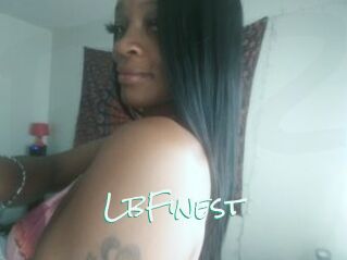 LbFinest