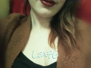 Lea76