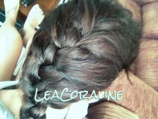 LeaCoraline