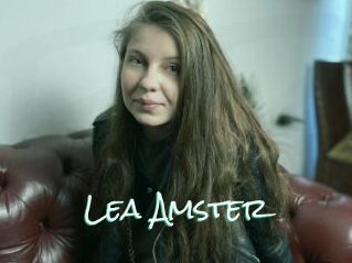 Lea_Amster