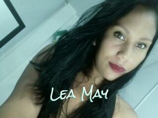 Lea_May
